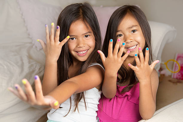 Kids Services
